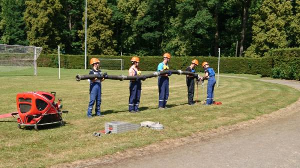 Tag 2 des 10. Zeltlagers der Kreisfeuerwehrjugend_WhatsApp Image 2018-07-06 at 21.58.59(1).jpeg